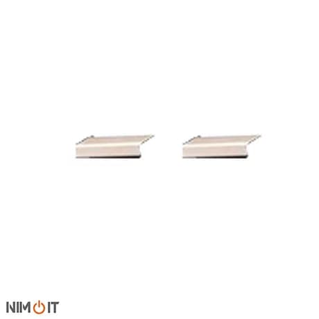 قاب دور لولا Acer R5-571T-59DC