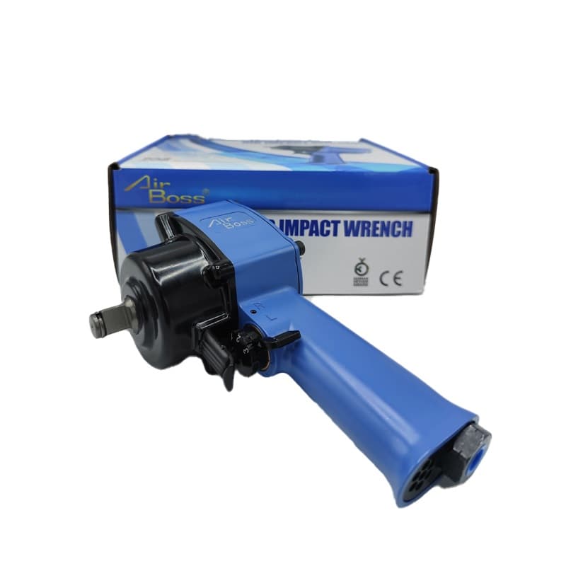 بکس بادی 1/2 ایرباس کد AW-80J