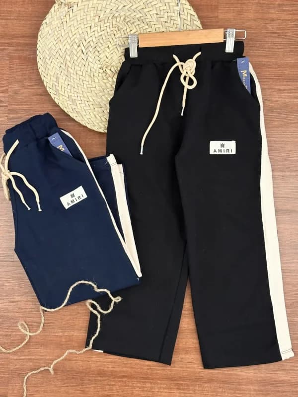 شلوار اسلش اسپرت