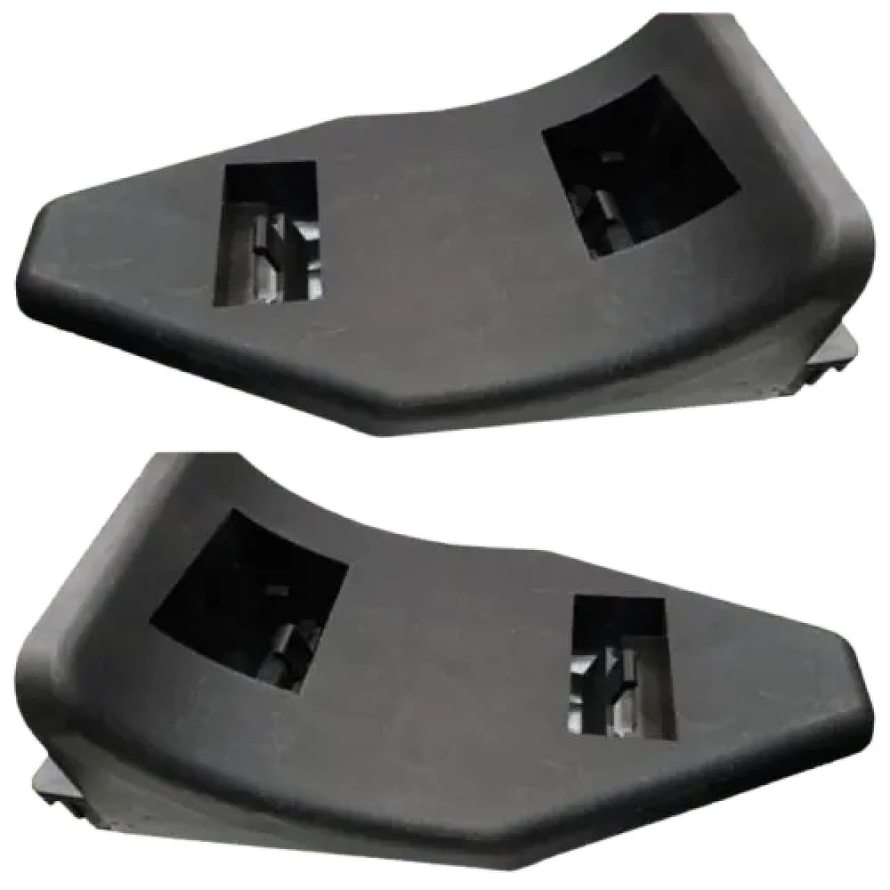 مدار چراغ خطر عقب پژو 405 جمع ساز جفت