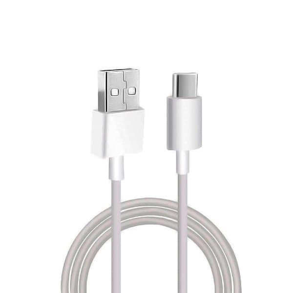 کابل شارژ USB به Type-C شیائومی 1 متر درجه1