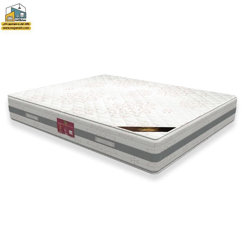 تشک ویستر مدل ویس پاکت سایز 90*200