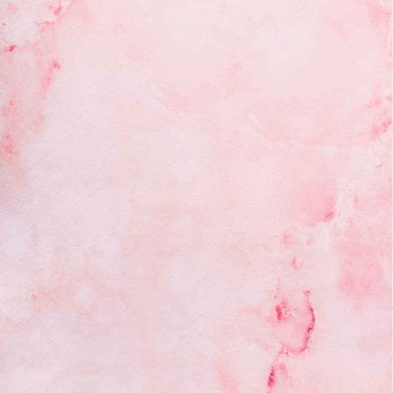 بک دراپ طرح ماربل Marble Design M01 220cm * 220cm Backdrop