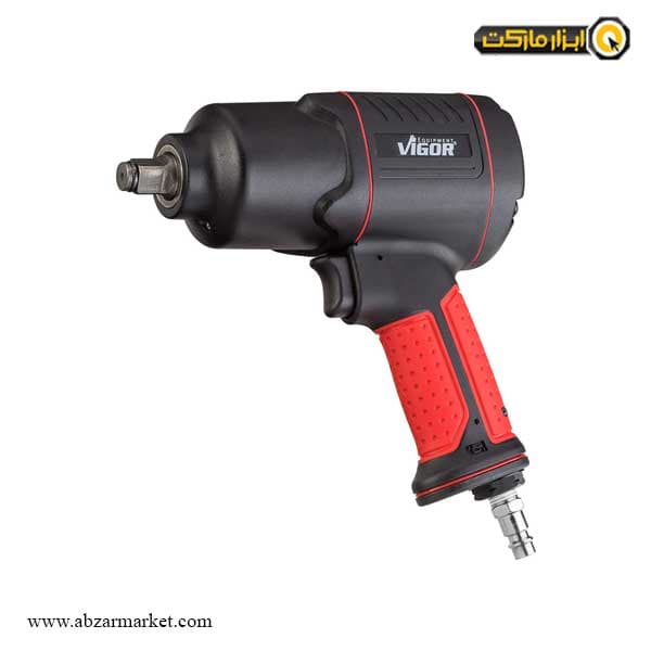 بکس بادی ویگور 1/2 اینچ مدل V4800