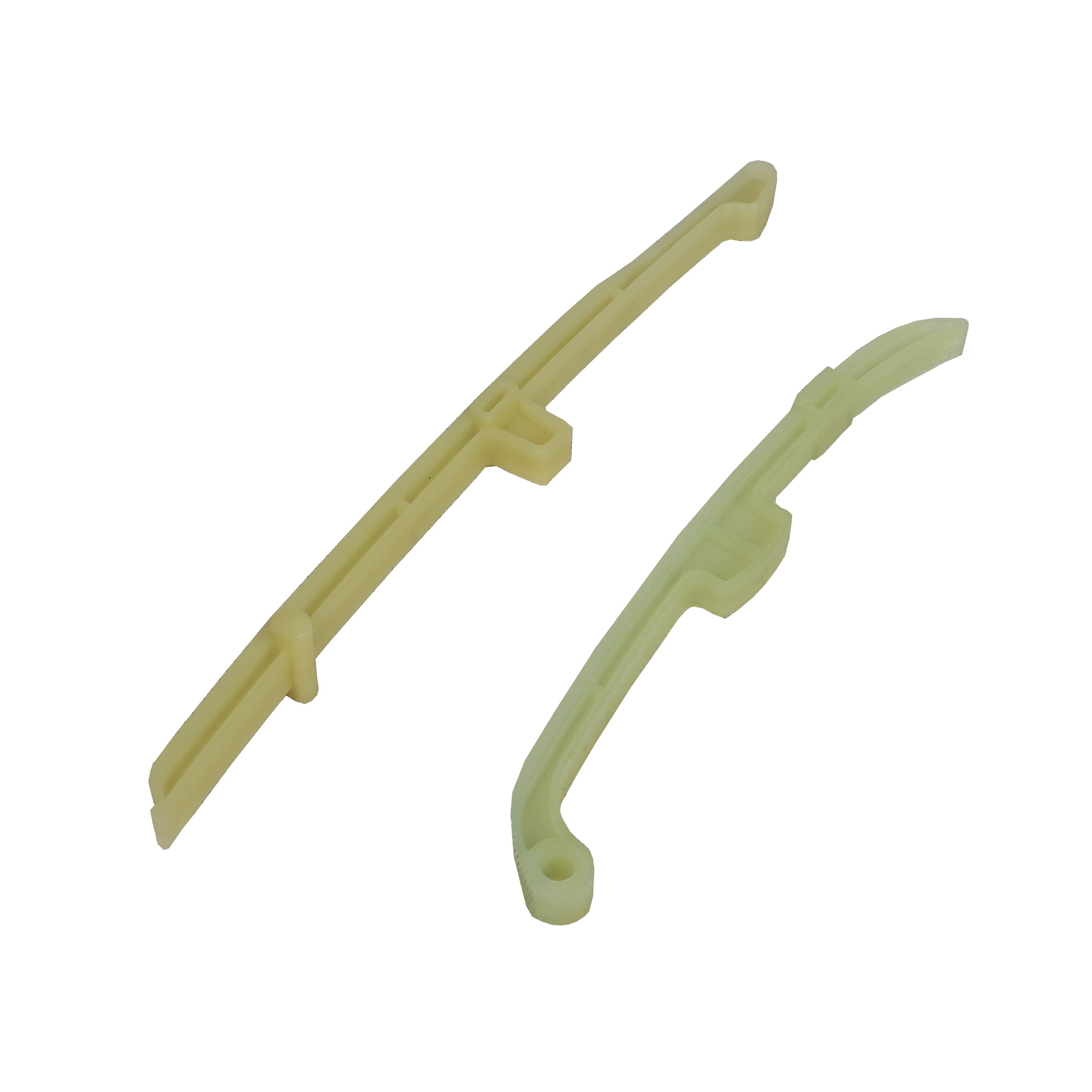 کمانی زنجیرتایم راکس (اصلی)