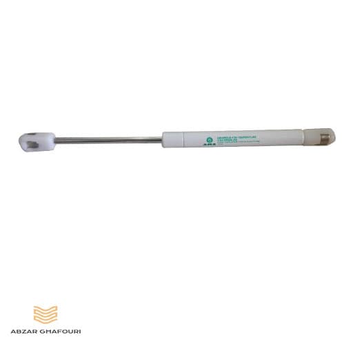 جک کابینت آما مدل 100N