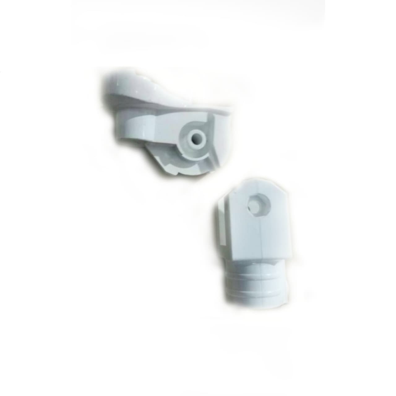 گلویی کامل پنکه ایستاده اورجینال