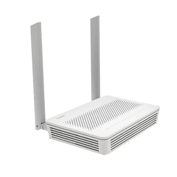 مودم فیبر نوری دوبانده هوآوی HS8546V5