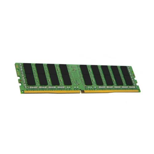 رم سرور اچ پی ۶۴GB DualRank x4 2933 DDR4