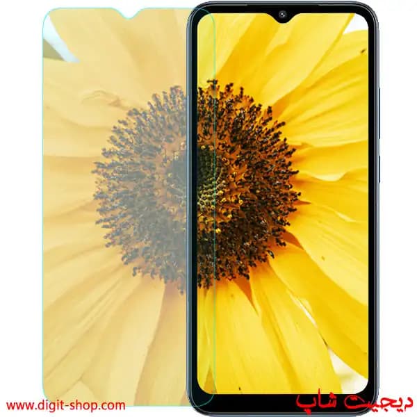 گلس پوکو C50 شیائومی Xiaomi