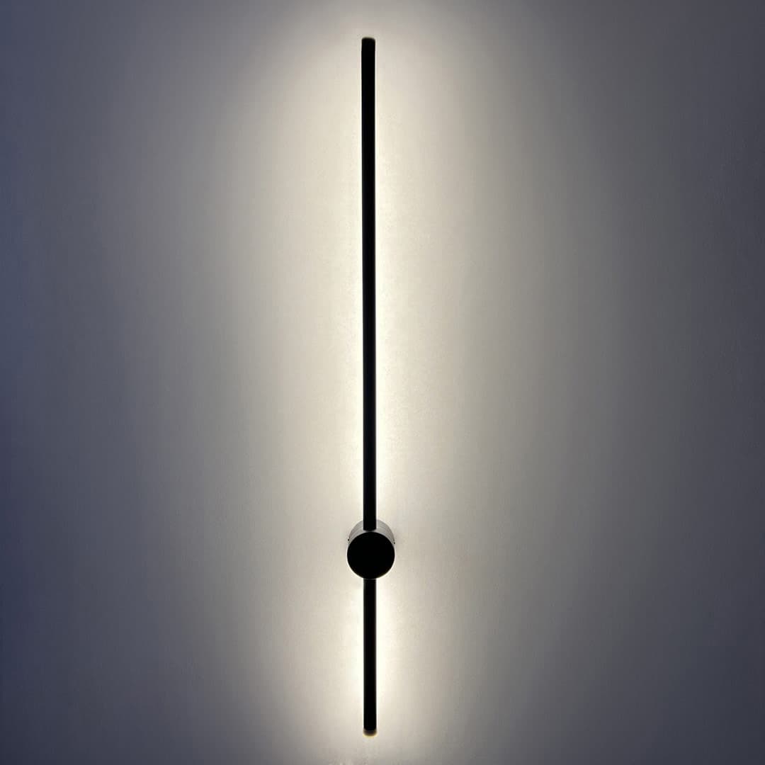 چراغ دیواری مدرن مدل تیانا