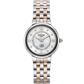 ساعت مچی زنانه رومر ۸۵۹۸۴۵ ۴۹ ۲۹ ۵۰