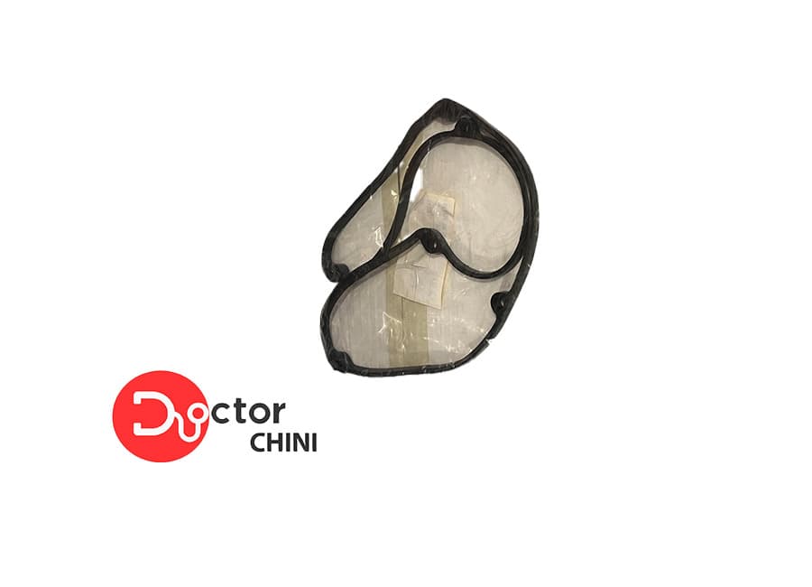 واشر درب سوپاپ جک j3