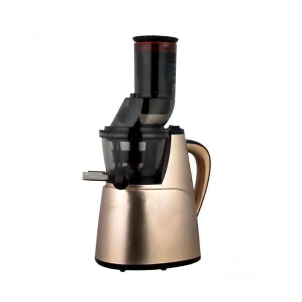 عصاره گیر برقی استار