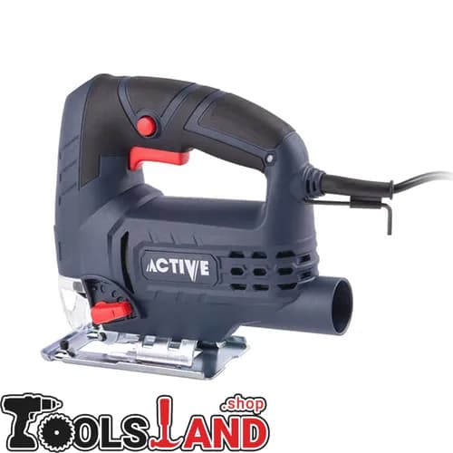 اره عمود بر اکتیو مدل 2165P