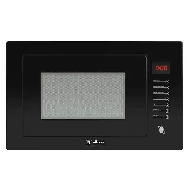 مایکروویو توکار داتیس 929 مشکی