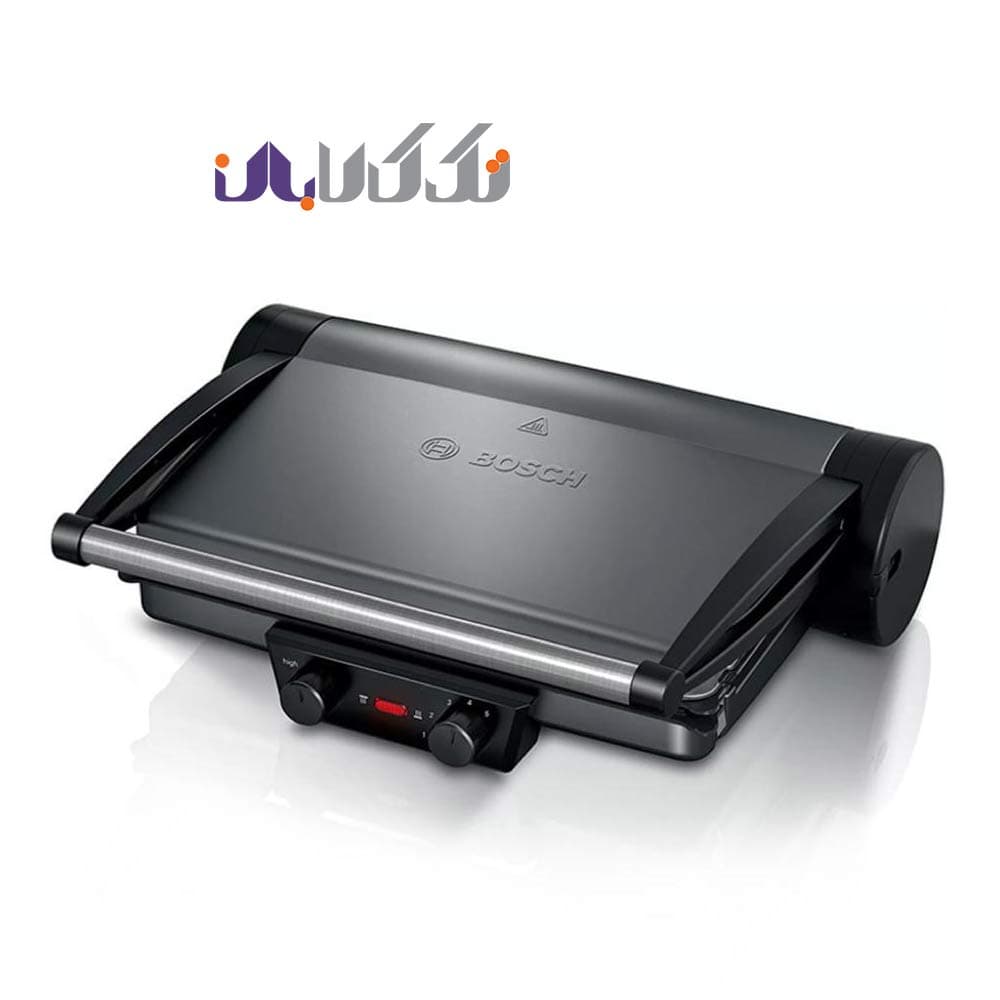 گریل بوش مدل TCG4215