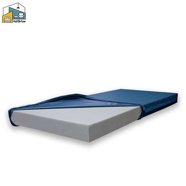 تشک بیمارستانی موناکو مدل MQM01