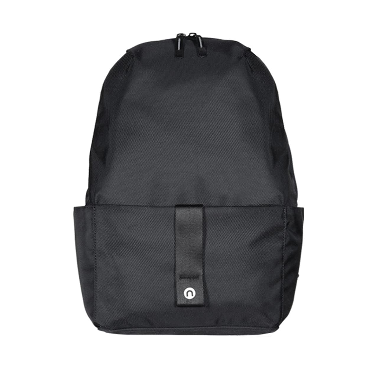 کوله پشتی روزانه نیلپر توریستر مدل تیکو