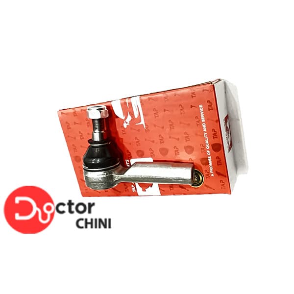 سیبک فرمان چانگان cs35