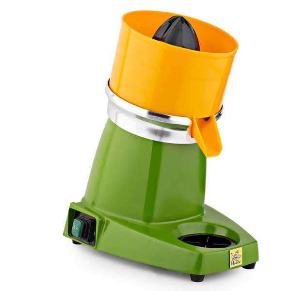 آب پرتقال گیر هدیکو مدل BK-500KP