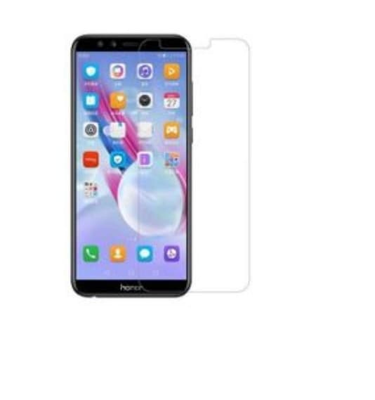 گلس هواوی Huawei honor 9 lite