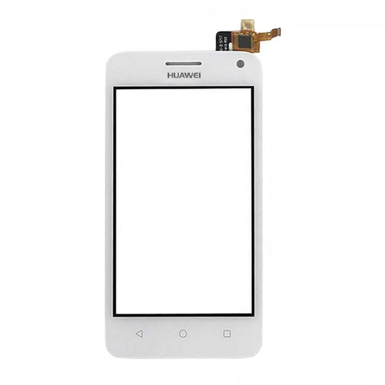 تاچ هواوی HUAWEI Y360 – Y336