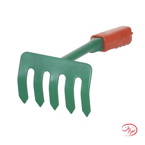 شن کش رنگی SBC