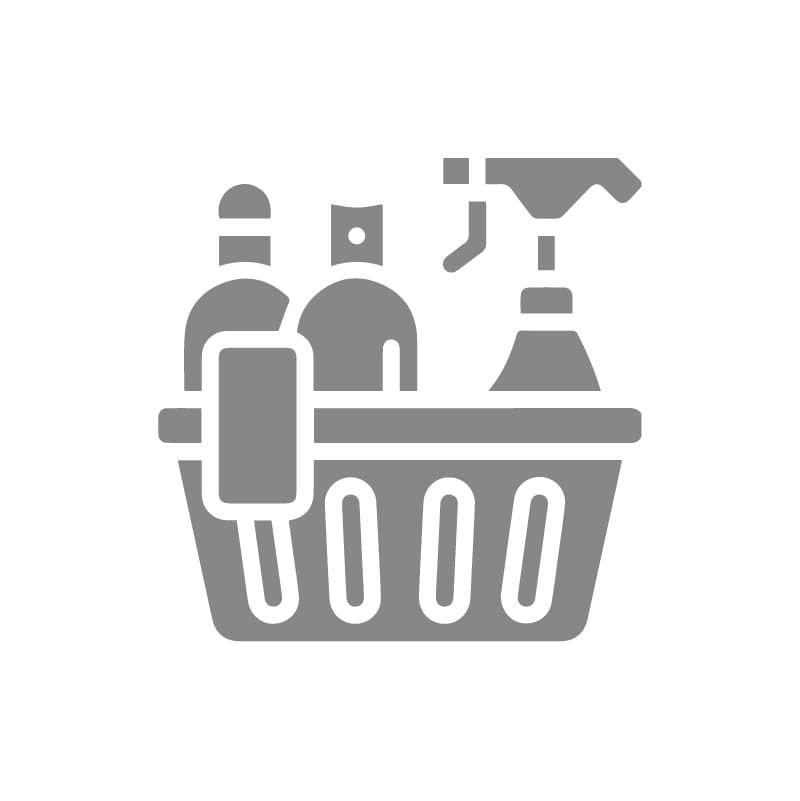 واکس پولیش سیلیکونی