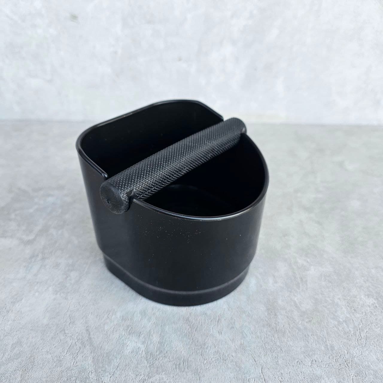 خرید ناک باکس مینی