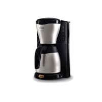 قهوه ساز دمی فیلیپس HD7546/20 استیل
