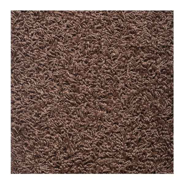 موکت پالاز مدل باران 5406