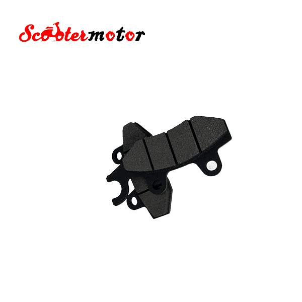 لنت جلو شاخ دار شرکتی