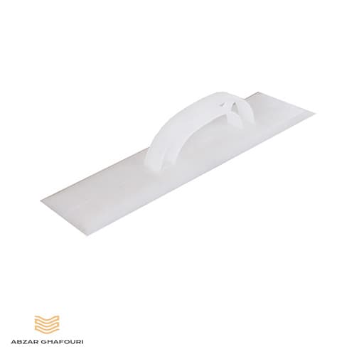 تخته ماله پلاستیکی