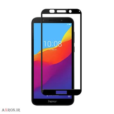 محافظ صفحه نمایش فول چسب هواوی Honor 7s