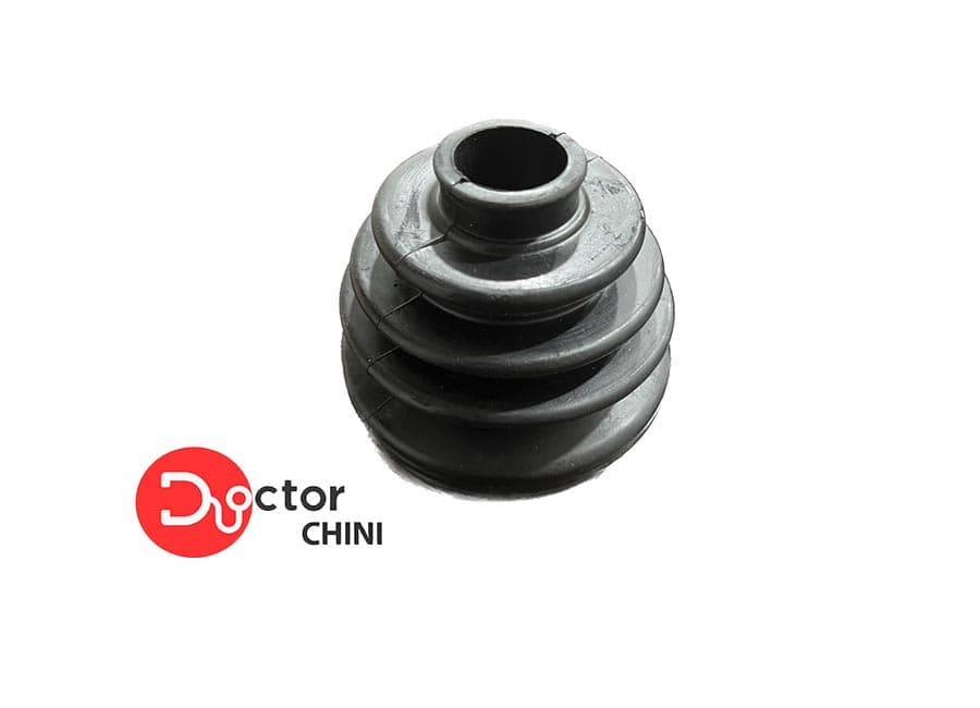 گردگیر پلوس سمت چرخ جک S5