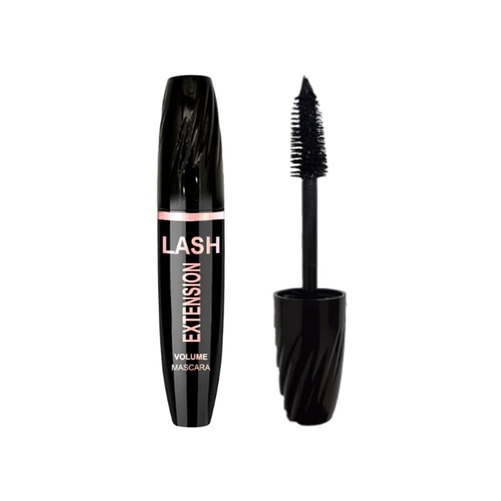 ریمل حجم دهنده بل مدل Extension Lash