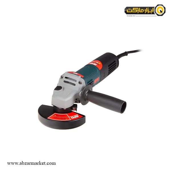 مینی فرز ای پی ان 850 وات مدل AG115F