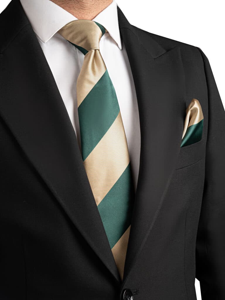 کراوات و پوشت مردانه فایو