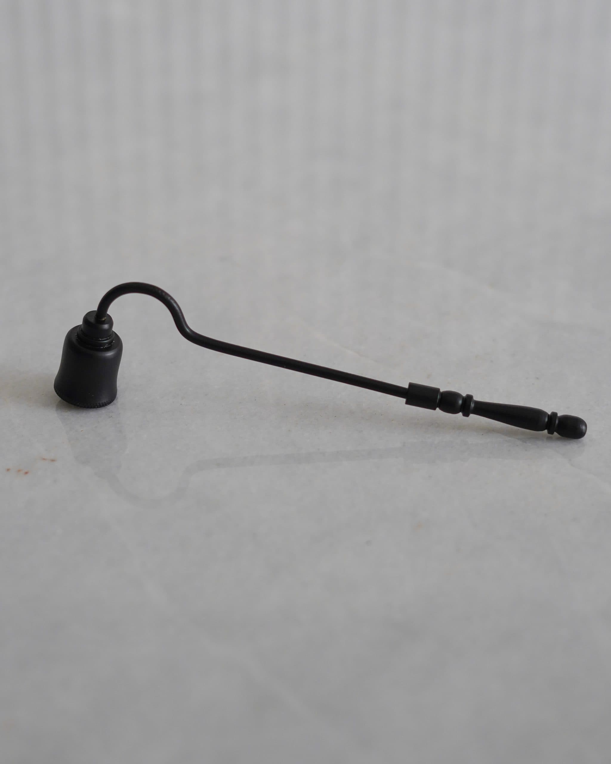 اسنوفر خوابیده مشکی