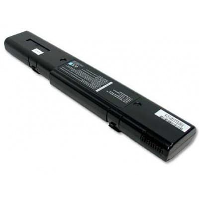 battery laptop ASUS 90-N7P1B1100 باتری لپ تاب ایسوس