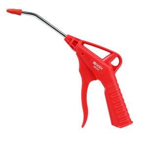 تفنگ بادپاش مگا رونیکس مدل RH-6701