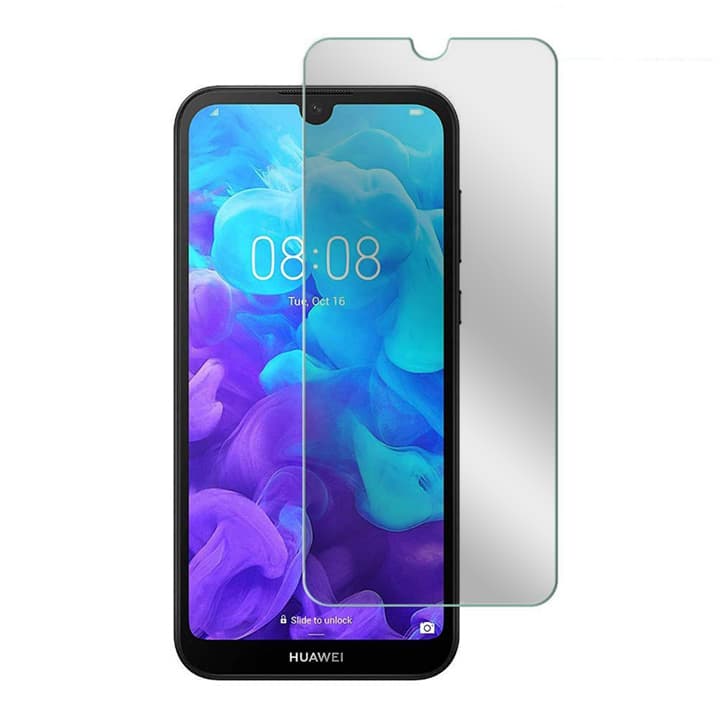 گلس هوآوی Y5 2019