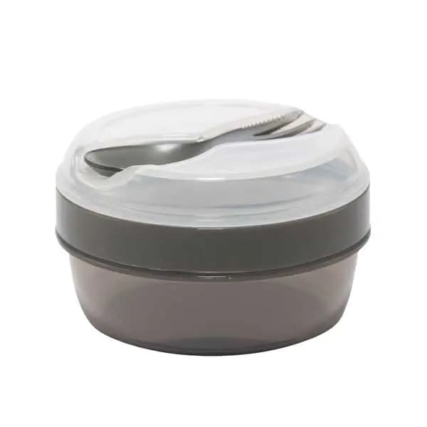 ظرف نگهدارنده غذای کودک برند Carl Oscar مدل Cooling