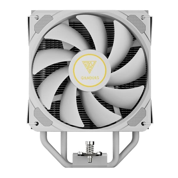 خنک کننده پردازنده گیم دیاس مدل BOREAS E2-41D