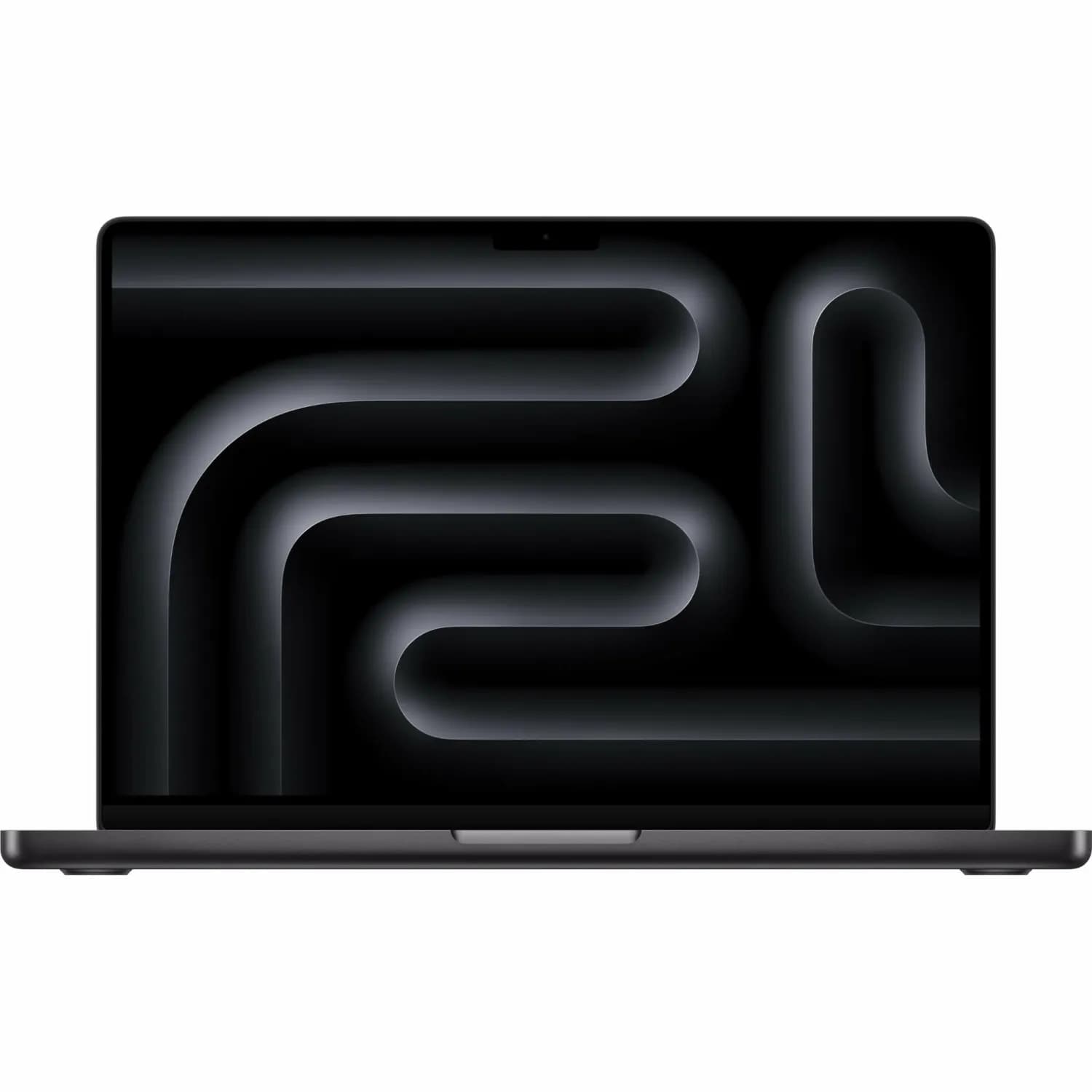 لپ تاپ Apple MacBook PRO 14 2024 - MX2H3