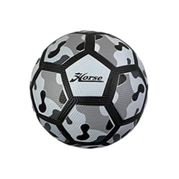 توپ فوتبال سایز ۵ طرح ارتشی