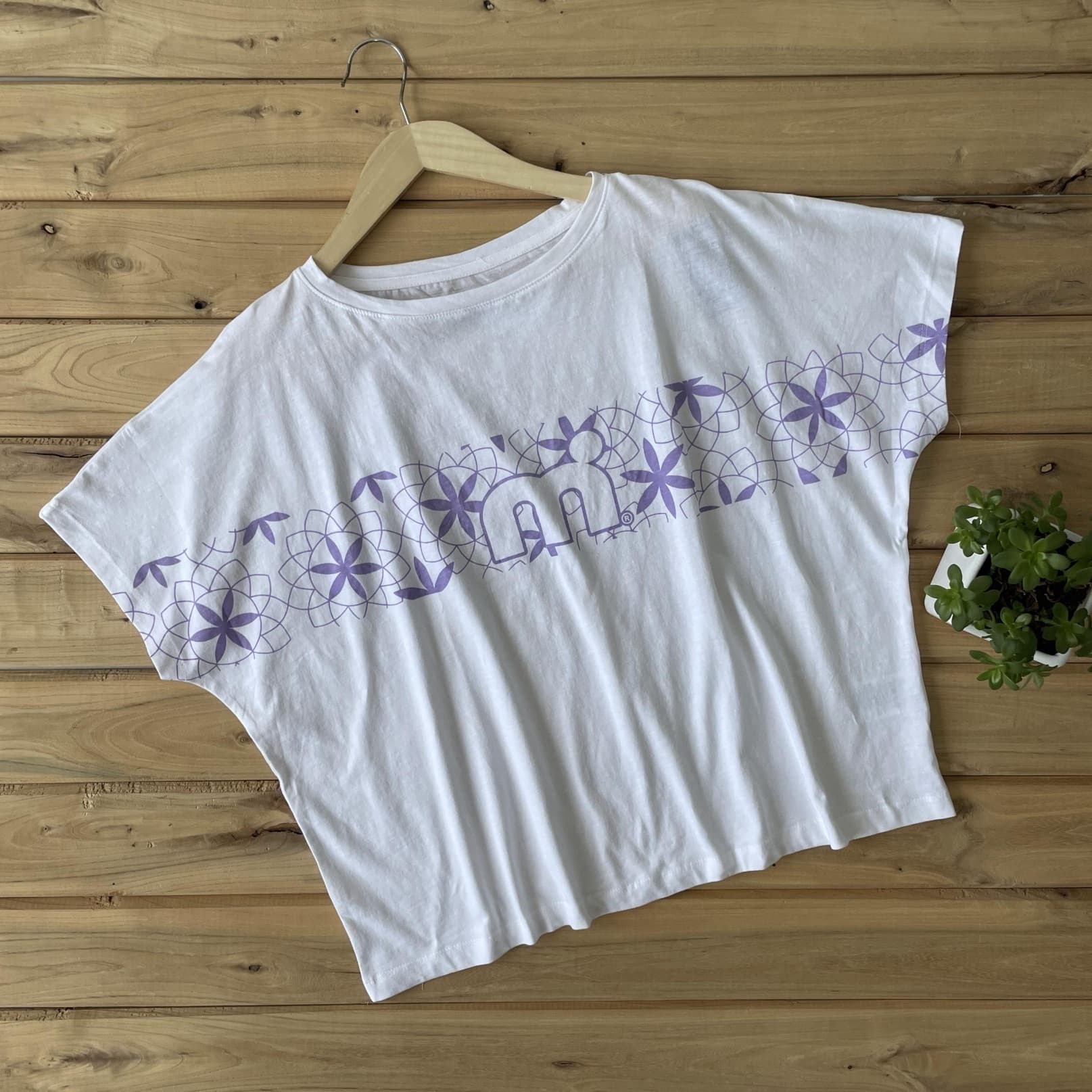 تیشرت ورزشی زنانه برند MISTRAL