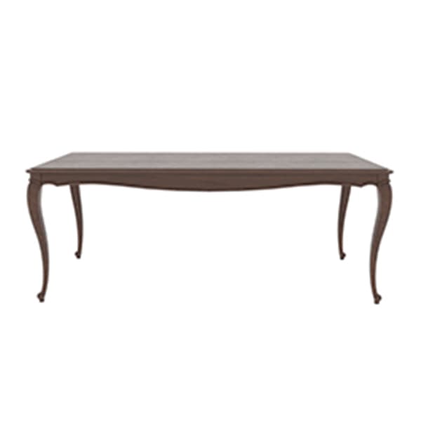 میز ناهار خوری نیلپر مدل دلان