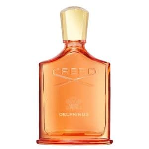 تستر اروپایی عطر ادکلن کرید دلفینوس | Creed Delphinus